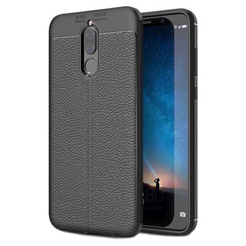carcasa de huawei mate 8 lite cristal templado carcasa de huawei mate 8 lite cristal templado