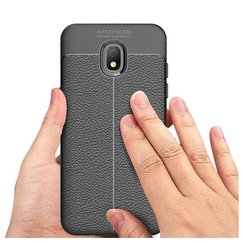 carcasa samsung j3 2018 carcasa samsung j3 2018
