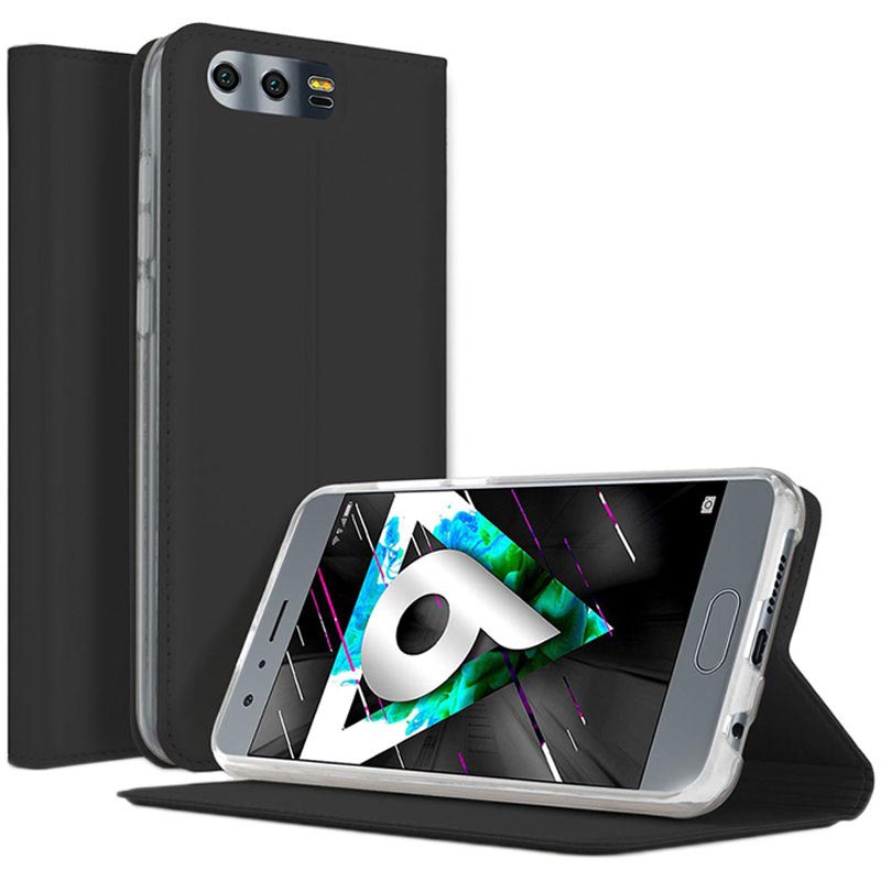 carcasa huawei honor 9 carcasa huawei honor 9