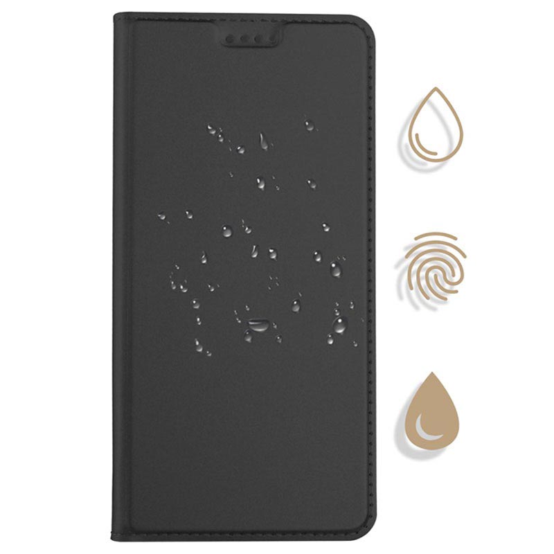 carcasa huawei y9 carcasa huawei y9