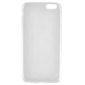 Slim TPU Funda para iPhone 6 Plus / 6S Plus