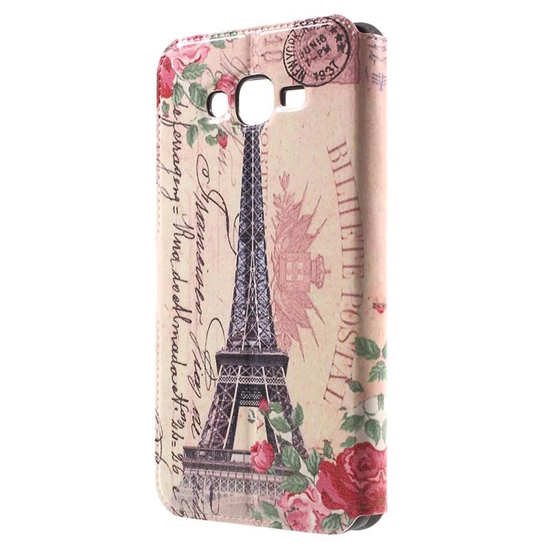 carcasa para samsung galaxy j7 carcasa para samsung galaxy j7