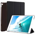 Funda Folio Inteligente para iPad Pro 10.5 - Negro