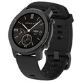 Xiaomi Amazfit GTR Reloj Inteligente de Fitness - 42mm