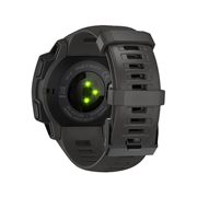 Correa de Silicona Suave para Garmin Instinct