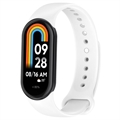 Correa de Silicona Suave para Xiaomi Smart Band 8