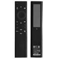 Mando a distancia solar para TV Samsung - Equivalente a BN59-01385A