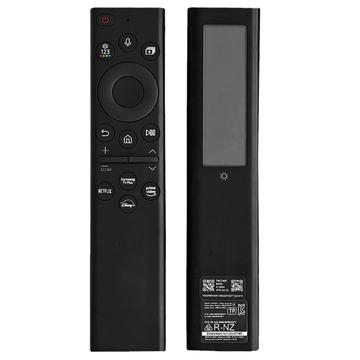 Mando a distancia solar para TV Samsung - Equivalente a BN59-01385A