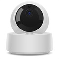 Xiaomi Mi 360 Smart Home Security Camera QDJ4041GL - White