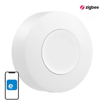 Sonoff SNZB-01P Botón inteligente inalámbrico Zigbee
