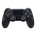 Sony DualShock 4 v2 Gamepad para PlayStation 4 - Negro