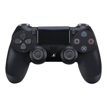 Sony DualShock 4 v2 Gamepad para PlayStation 4 - Negro