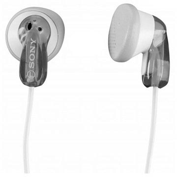 Auriculares Internos Sony MDR-E9LP - Gris