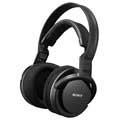Auriculares Estéreo Sony MDR-RF855RK - Negro