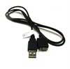 Cable de Datos USB para Sony Walkman MP3 Player