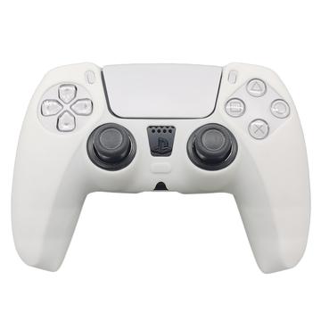 Funda de silicona Sony PlayStation 5 DualSense
