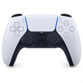 Base de Carga Doble de Controlador para Sony PlayStation 4