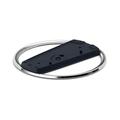 Soporte vertical para Sony PlayStation 5 Slim 9579533