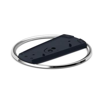 Soporte vertical para Sony PlayStation 5 Slim 9579533