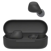 Sony WF-C510 Auriculares True Wireless - Negro