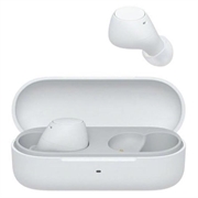 Sony WF-C510 Auriculares True Wireless - Blanco