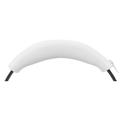 Sony WH-1000XM4 Funda de silicona para diadema / Cubrehaz de cabeza