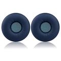 Almohadillas de repuesto para auriculares Sony WH-XB700