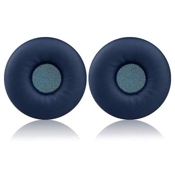 Almohadillas de repuesto para auriculares Sony WH-XB700