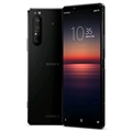 Sony Xperia 1 - 128GB - Negro