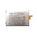 Batería LIP1701ERPC para Sony Xperia 1 - 3300mAh
