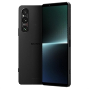 Sony Xperia 1 V - 256GB - Casi perfecto