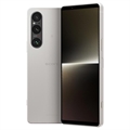 Sony Xperia 1 V - 256GB - Buen estado