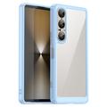 Funda híbrida antichoque Sony Xperia 1 VII