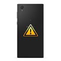 Reparación Tapa de Batería para Sony Xperia L1