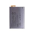 Batería 1308-3586 para Sony Xperia XA2 Ultra, XA1 Plus - 3580mAh