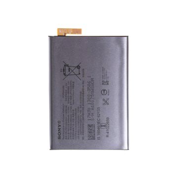 Batería 1308-3586 para Sony Xperia XA2 Ultra, XA1 Plus - 3580mAh