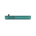 Tapa de Ranura de Tarjeta SD / Jack USB para Sony Xperia Z3 Compact - Verde