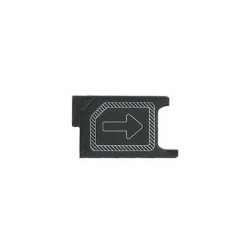 Bandeja de Tarjeta SIM para Sony Xperia Z3, Xperia Z3 Compact, Xperia Z5 Compact