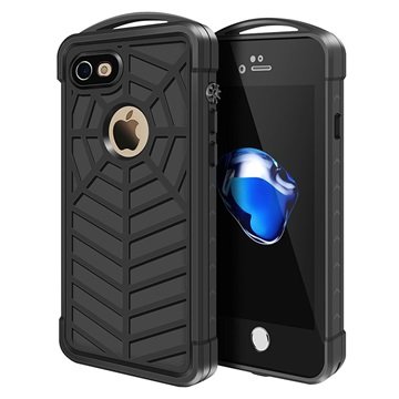 carcasa iphone 8 waterproof carcasa iphone 8 waterproof