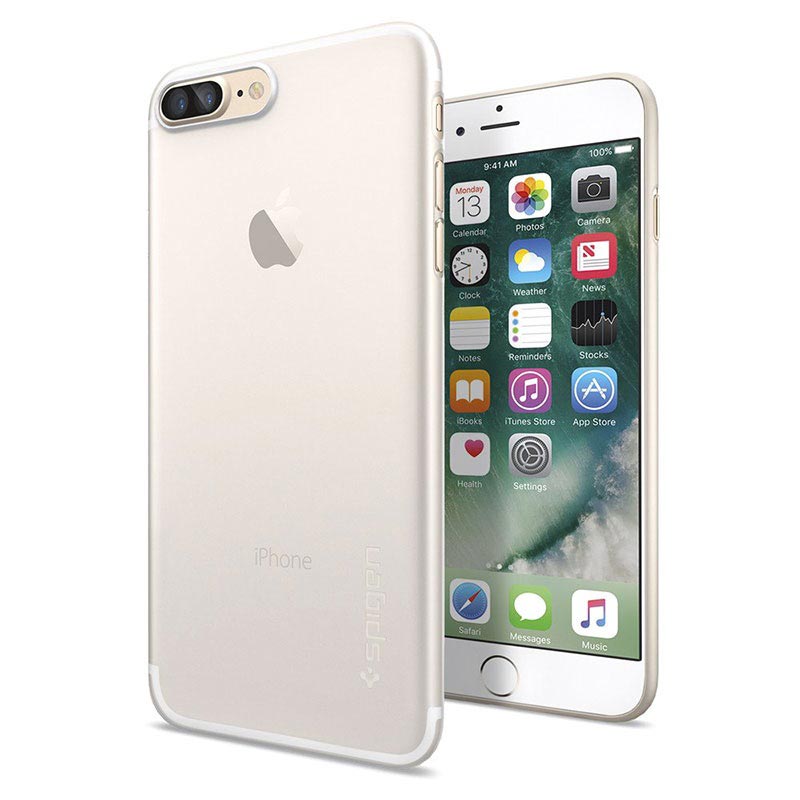 iphone 8 carcasa spigen iphone 8 carcasa spigen