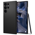 Carcasa Spigen AirSkin para Samsung Galaxy S23 Ultra 5G