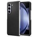 Caracasa Spigen AirSkin para Samsung Galaxy Z Fold5 - Negro