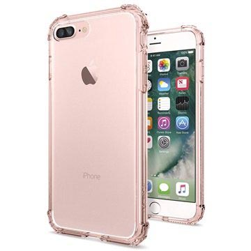 carcasa rosa iphone 8 carcasa rosa iphone 8