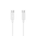 Spigen EB6020CC Cable USB-C esencial - 200cm/60W