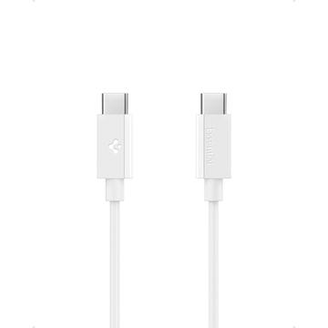 Spigen EB6020CC Cable USB-C esencial - 200cm/60W