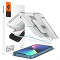 Protector de Pantalla PanzerGlass para iPhone 11 - Transparente
