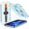 Protector de Pantalla Spigen Neo Flex HD para Samsung Galaxy S10