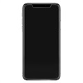 Spigen Glas.tR Slim HD iPhone X / XS Screen Protector - 9H - Clear