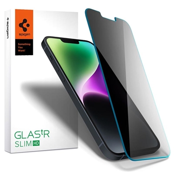 Protector de Pantalla Spigen Neo Flex HD para Samsung Galaxy S10