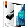 Protector de Pantalla Spigen Neo Flex HD para Samsung Galaxy S10